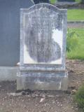 image of grave number 52779